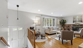 6 Black Horse Dr, Acton, MA 01720