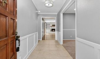 1000 Meadow Dr, Bartlesville, OK 74006