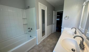 5112 ARDEN Rd, Amarillo, TX 79110