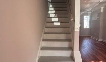 223 N MILTON Ave, Baltimore, MD 21224