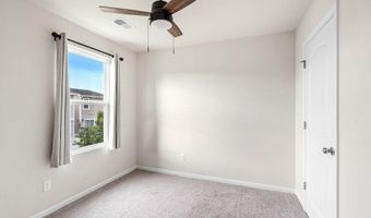 16 Island Breeze Ln, Beaufort, SC 29907