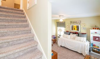 1200 River Pointe Dr, Albany, GA 31701
