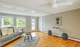 15 LAFAYETTE Rd, Barrington, RI 02806