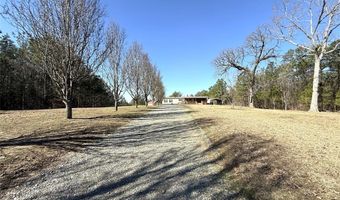 1605 MARSALIS, Arcadia, LA 71001