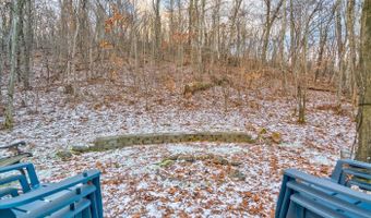 7422 Loy Rd, Arena, WI 53503