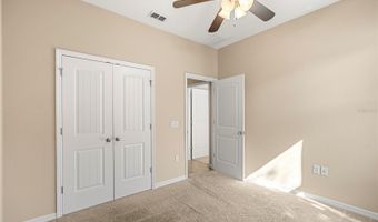 1849 RICHMOND Way, Bartow, FL 33830