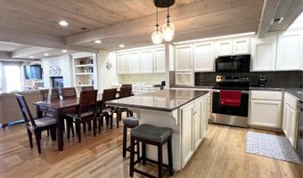 339 Beach Dr, Aptos, CA 95003
