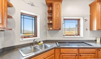 2220 Aspen Hollow Rd, Bedford, WY 83112