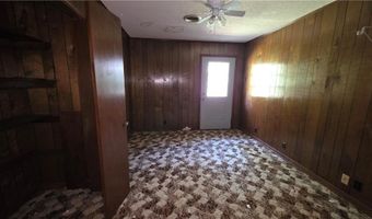 1002 Avenue 6, Atkins, AR 72823
