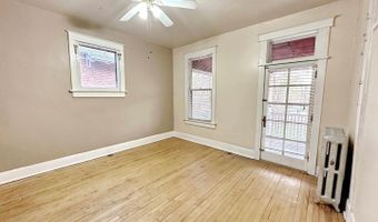 1008 Central Ave SW Apt G, Albuquerque, NM 87102