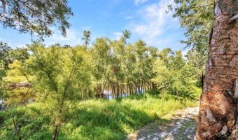 1269 NW PEACE POINTE Dr, Arcadia, FL 34266