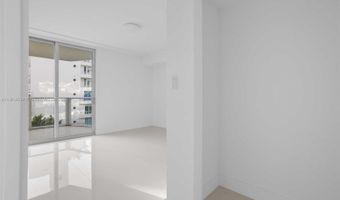 1150 101st St 402, Bay Harbor Islands, FL 33154