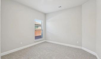 1033 Nighthawk Trl, Alvarado, TX 76009