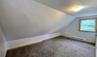 153 High St, Bath, NH 03740