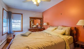 19 Jasper St, Berlin, NH 03570