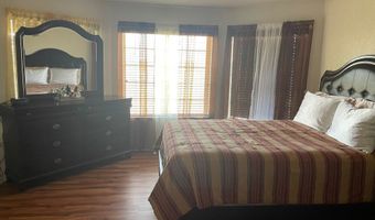 5024 Avenue 54, Alpaugh, CA 93201