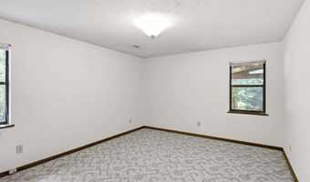 234 NATHAN St, Alexander City, AL 35010