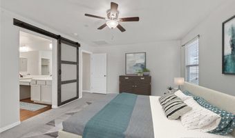2486 Dragon Fire Ln, Henderson, NV 89052