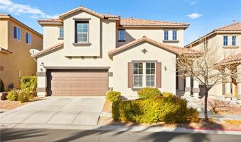 9124 Ironstone Ave, Las Vegas, NV 89143