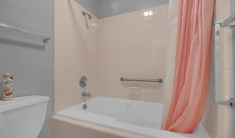 232 N 100 W, Centerville, UT 84014