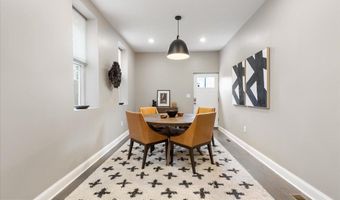 1532 N BROADWAY, Baltimore, MD 21213