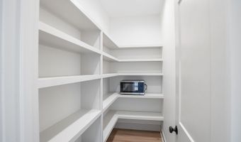 6169 Slumber Way, Allendale, MI 49401