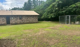 112 SW K St, Antlers, OK 74523