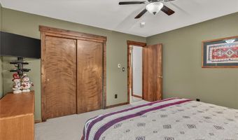 325 FOUR OCLOCK Rd D205, Breckenridge, CO 80424