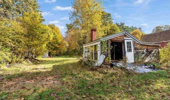 15 Main St, Allenstown, NH 03275