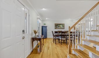 580 BRAEBURN Dr, Augusta, WV 26704