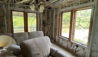 253 Old South Durham Hwy, Acra, NY 12405