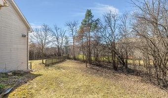 3592 GREAT FALLS Cir, Ann Arbor, MI 48108