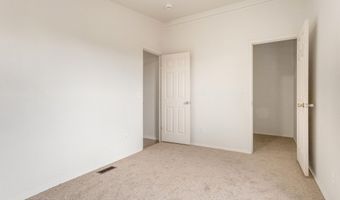 3136 W Rice Rd, Benson, AZ 85602