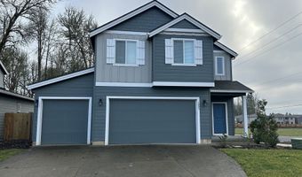 1003 NE 17TH St, Battle Ground, WA 98604