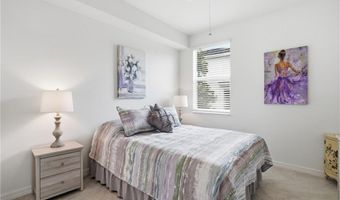 6036 Ellerston Way 1312, Ave Maria, FL 34142