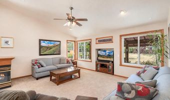 2177 Burbank St, Berthoud, CO 80513