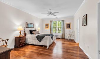 18 POWDERHORN Way, Allentown, NJ 08501