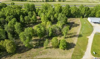 Bolton Industrial Drive, Bolton, MS 39041