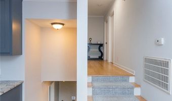 108 Briarwood Dr, Belton, SC 29627