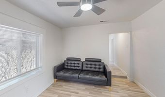 1036 Calle Placitas, Bernalillo, NM 87004