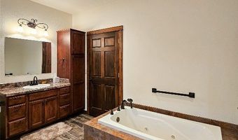 115 Otter Creek Rd, Big Timber, MT 59011