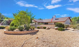 14185 Cuyamaca Rd, Apple Valley, CA 92307