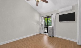 15 KULANIHAKOI St 15E, Kihei, HI 96753