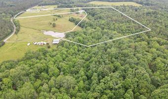 150 Ponder Rd, Buffalo, SC 29321