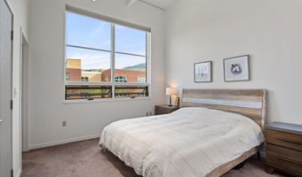 361 Robinson St 308, Basalt, CO 81621