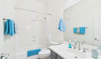 6915 S SAPPHIRE Way, Chandler, AZ 85249