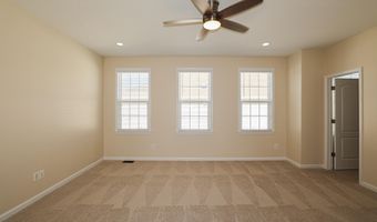 42309 SAN JUAN Ter, Aldie, VA 20105