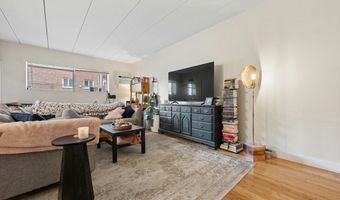 995 Massachusetts Ave 102, Arlington, MA 02476