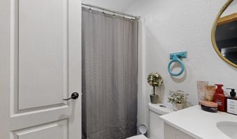 12 TINNIN Ln, Belen, NM 87002