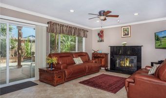 6111 E Calle Pantano, Anaheim, CA 92807